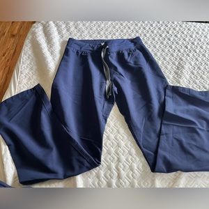 Figs Livingston scrub bottoms